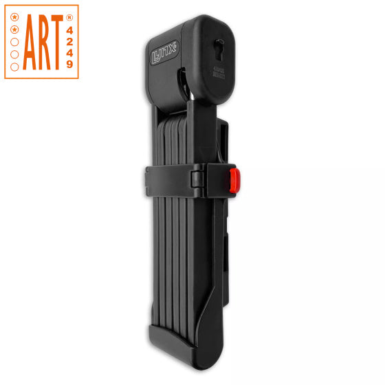 Lynx Folderlote Pivot Art 2