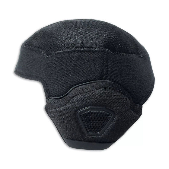 Lynx Wanter Bauer Versioun Visor s m