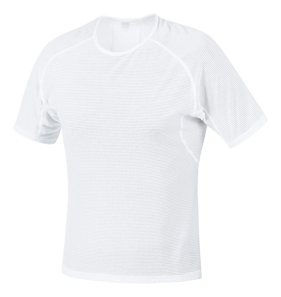 Gorewear m base layer shirt - baselayer shirt