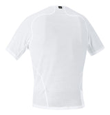 Gorewear m base layer shirt - baselayer shirt