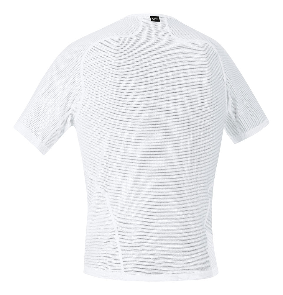 Gorewear m base layer shirt - baselayer shirt