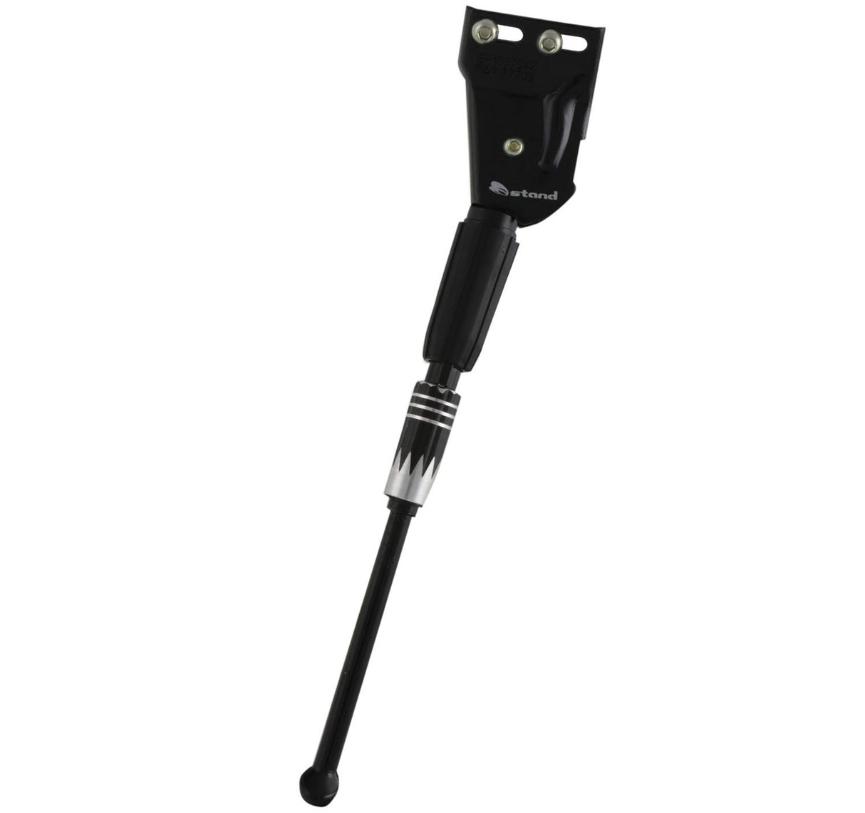 M-wave o-stand dviračių stovas 24-29