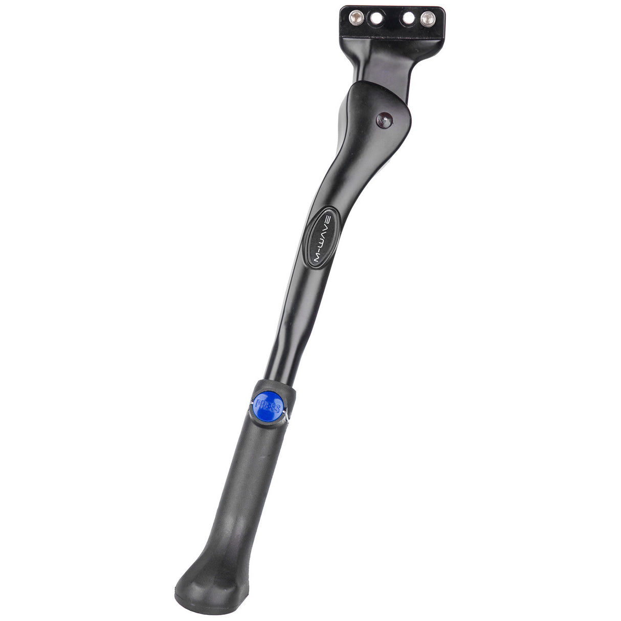 M-wave standaard 2-bouts 18 40mm normaal