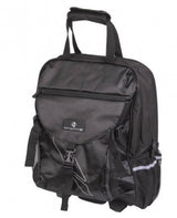 M-wave cyklická taška Amsterdam Tr S 15 l Polyester Black