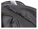 M-wave cyklická taška Amsterdam Tr S 15 l Polyester Black