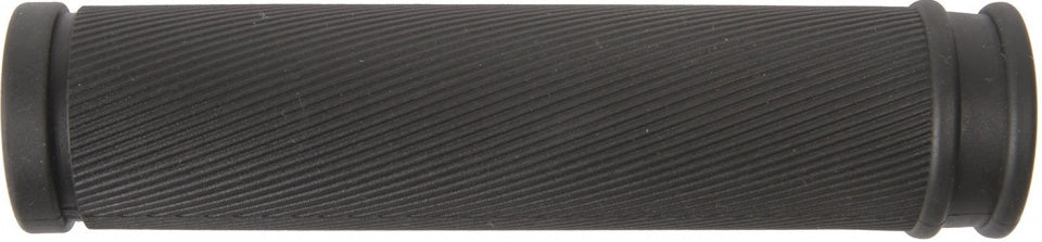 M-wave handles set cloud slick 130 mm black