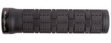 M-wave Hands MTB Cloud Slick Fix 6 130 mm nero
