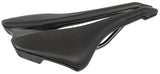 M-wave comp xi pacade unisex nero