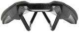 M-wave comp xi pacade unisex nero