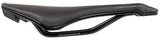 M-wave comp xi pacade unisex nero