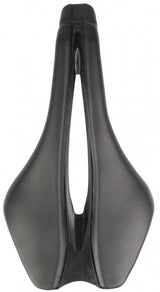 M-wave comp xi pacade unisex nero