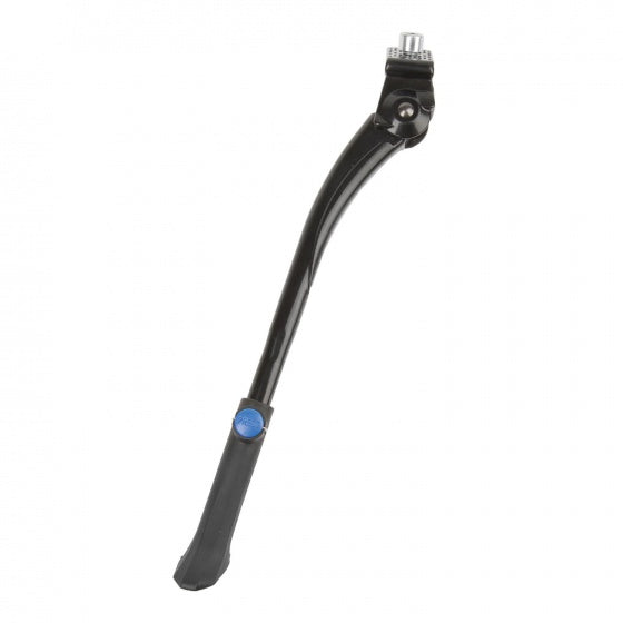 M-wave standard singolo in alluminio singolo 24-29 pollici 29 mm nero
