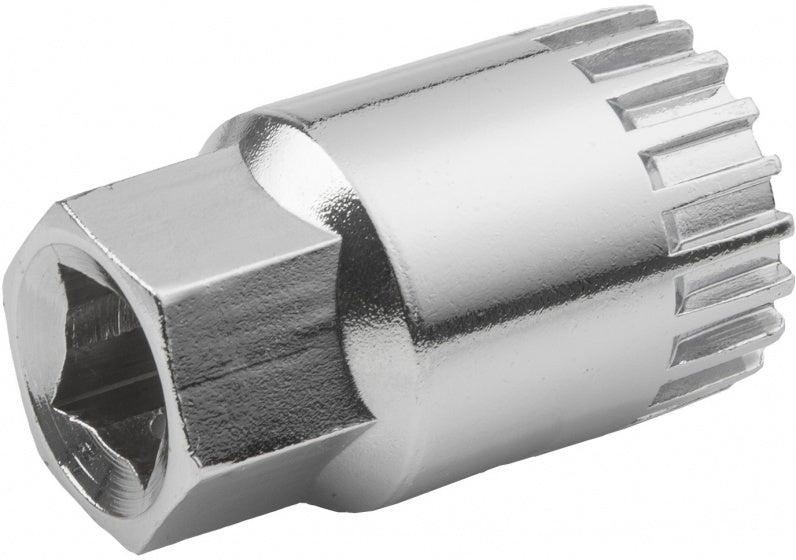 M-Wave Bottom Klammer Ofbau Tool Sëlwer