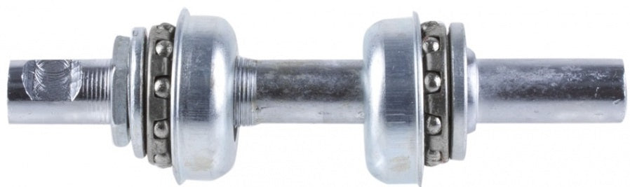 Bras di fondo M-Wave Thompson 148 15,8 mm