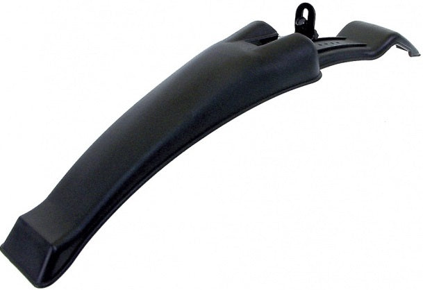 M-wave voorlatbord 24-29 palce 54 cm černá