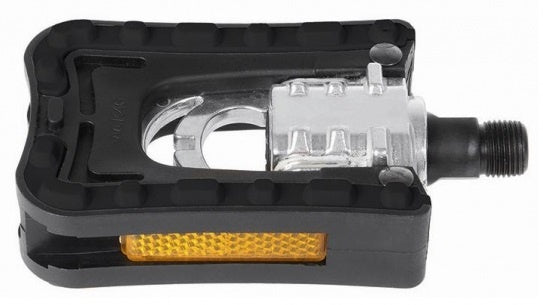 MODE PLIDAGE PLIDAGE MOILLE CSL-891A K46 9 16 pouces Ensemble noir
