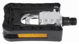 MODE PLIDAGE PLIDAGE MOILLE CSL-891A K46 9 16 pouces Ensemble noir