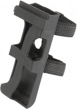 M-wave folding lock 875 x 5 mm black