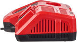 Accessoires Milwaukee chargeur rapide m12-18 fc - 4932451079