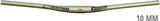 Renthal v3 fatbar lite riser 31.8mm handlebar