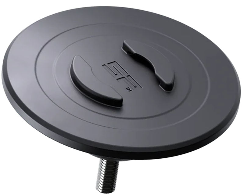 Sp connect mag-align head b