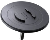 Sp connect mag-align head b