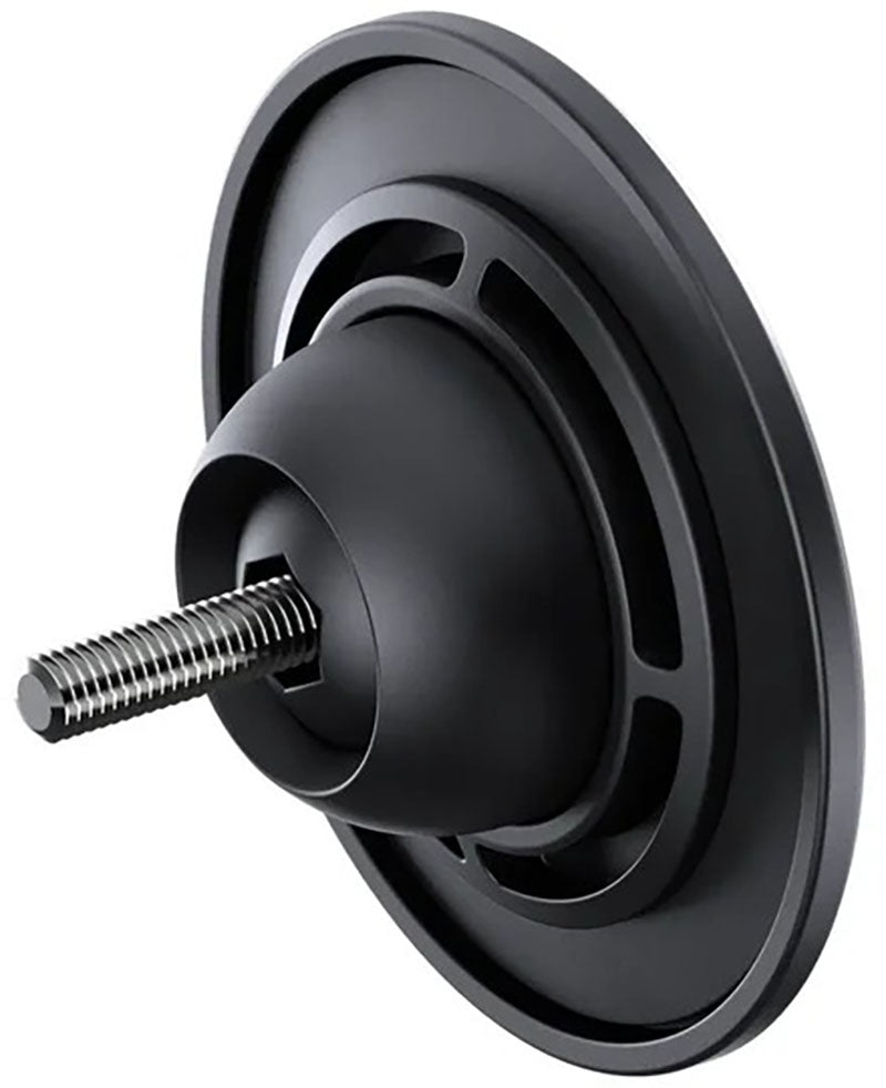 Sp connect mag-align head b