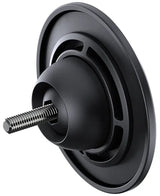 Sp connect mag-align head b