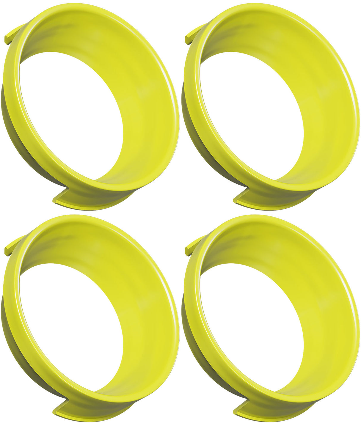 Magura cover for brake calliper gustav pro