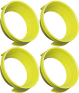 Magura cover for brake calliper gustav pro