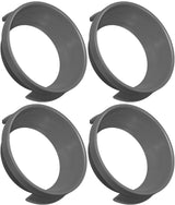 Magura cover for brake calliper gustav pro