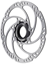 Magura brake disc mdr-c cl qr 160mm blk