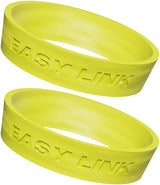 Magura ring for gustav pro hose cover brake lever