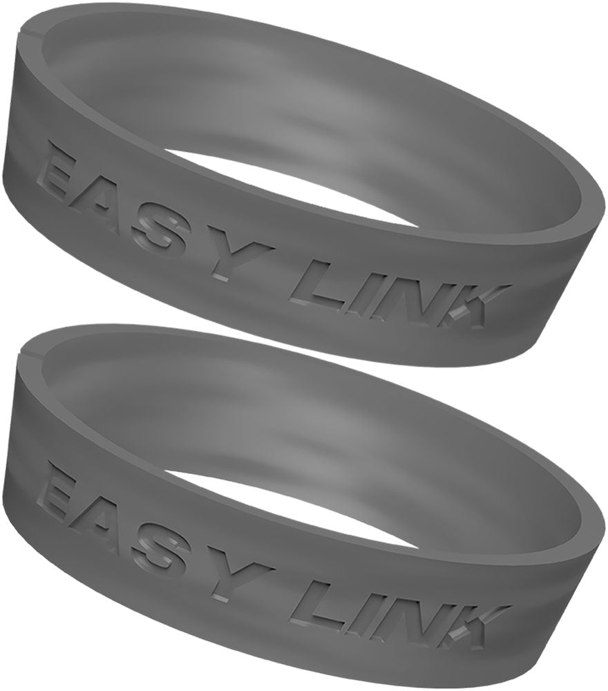 Magura ring for gustav pro hose cover brake lever