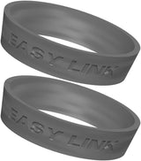 Magura ring for gustav pro hose cover brake lever