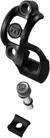 Magura sram shiftmix 3 clamp