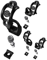 Magura sram shiftmix 3 clamp