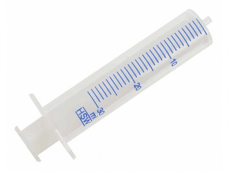 Magura 0431894 Spray 30 ml transparent