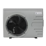 ComfortPool Inverter 17 Pompa di calore della piscina