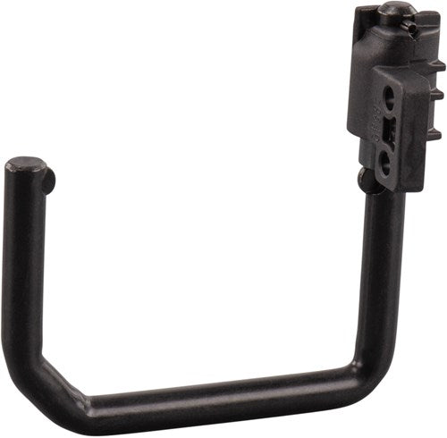 Makita Accessory Carry Hook for Circular Saw - 123269-0