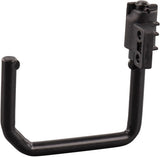 Makita Accessory Carry Hook for Circular Saw - 123269-0