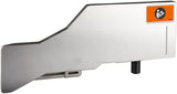 Makita tillbehör stopp topp r komplett - 144650-2 - 144650-2