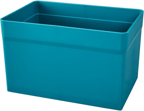 Makita Accessoiren Insert Box 150x100mm Mbox Organizer - 191x96-7 - 191x96-7