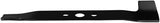 Makita cirkelmes 330x40x3mm - 671002550