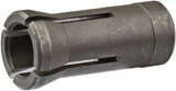 Makita kiegészítők patron 8mm - 763671-1 - 763671-1