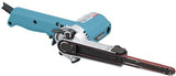 Lixadeira Makita 9032 | 500w 9x533mm - 9032