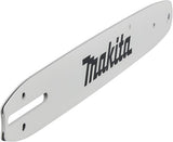 Makita tillbehör svärd laminerat 40x1,3x3 8 - 958040661