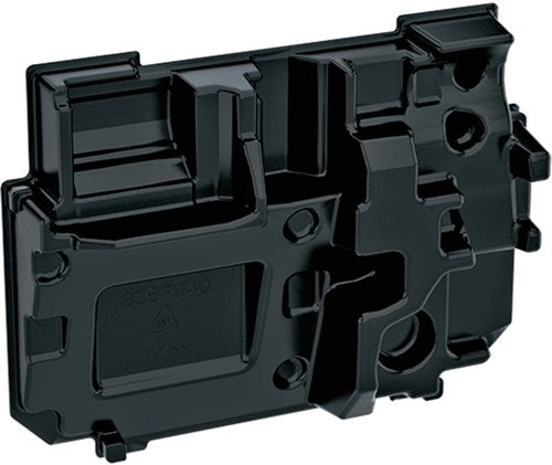 Accesorios makita 835f94-0 | inserto de caja td001g - 835f94-0