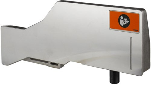 Makita tillbehör stopp topp r komplett - 144650-2 - 144650-2