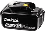 Makita Akku BL1850B 18V 5.0Ah 197280-8